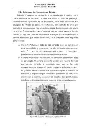 Curso Prático & Objetivo
                                      Direitos Autorais Reservados

        ''              (               !( )                          "
        ) ' +!        # &!**            (! #! ) '12            0    !&!**. %         8)!, J         !(%(' 8)! '
/ &' '#          ) ('       '         '12 ,        * +)/ * 8)!                ' ' & $) ' (! #! ) '12
+' /0       +! -'                           (! *!             6% ! +' ,       !*+! &'*          #' ' /'%"
*%+)'1=!* (! !+% '(' (' & $) ' (! #! ) '12 , #' ' !+% '(' (' / &' #
!"! #$ , 0 !&!**. % 8)! -'9' )                          *%*+! ' &'#'7 (!              6% ! +' !*+' & $) '
#' ' &% '           *%*+! ' (!              6% ! +'12           (! &' 4'* # **)% !"'+' ! +! !*+'
) 12 , ) *!9', *! &'#'7 (!                          6% ! +' '* &' 4'* @+)/ * (! #! ) '12 !
(! '%* '&!**5 % * 8)!                   !         !&!**. % *F, ! 0 &                 # *+       #!$ * *!4)% +!*
&   #   ! +!*3

        '                   .                3     '/     (! '1       + ' 1'(        # !*       '   4)% &-       !
             ) ' !"+ ! %('(! ! # !*                      ' )       &' !+!$ &         +! (       &'/        6     !
                 )+ ' O         &'/     (! #! ) '12             8)! *! . !            $'(        ) (!*!         $'(
             #' ' #!        %+% '        6% ! +'12 ( * !8)%#' ! + *                         56!%*
        / /             0        4)% &- 0 !*#              *.6!$ #        !     $'        ) (!*!      $'       &'/
             (! #! ) '12                 4)% &-         '# !*! +' +' /0               )     *%*+! ' (!          !% *
             8)! #!             %+! &    + $'        ' 6!$ &%('(! &                       8)! *!       '7 !*+!
             @(!*F!         $' ! +               %4) ' :           *+ '   &'/ (! #! ) '12 !                     $'(
                  4)% &-            *+! ) &%        .%        8)! '#' !&!        ' %4) ' 0 &-' '( (!
             *    ('( , ! !*#               *.6!$ #        &    + $'      * #' P !+ * (! #! ) '12 ,
                  6% ! +' ' &'+' % ', &                    (! '       * + '/'$- * ( * #$'+'                    %*+'*,
                   %+ '         * (%6! * * *%*+! '* ! 6' %.6!%*, ! + ! )+ '* '+%6%('(!*




                                %4) ' : 3        )% &- , &'/ (! #! ) '12 ! *              ('(



                                                          -
 