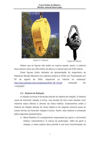 Curso Prático & Objetivo
                                    Direitos Autorais Reservados




                              %4) ' :K3 '+' % '
                                                                                           %4) ' :E3 C%6!$

           +!       8)! '* %4) '*            2    !*+2         '      !* ' !*&'$', '**% , ' &'+' % '
(!6! # **)% &! &' (! >,                 !+ * (! '$+) ' !               *C%6!$ &! &' (! ,<             !+ *
          *+'*       %4) '*       '         !+% '('* (' '# !*! +'12                     (      ! 4! -!%        ('
 !+ / '*          ! '+       ' *'       !       #'$!*+ ' #           ! %' J            !       $ %' 5# $%* !
     (!       '4 *+          (!     >       ,     (%*#        A6!$       '     % +! !+               ! (! !1 3
-++#3BBCCC #!+ $! ) *& / B#'$!*+ '*B>                         D ED        #( ,             '&!**'(             !
  B HB>       K


         '*              (
              +'12        ' / &' 0              !&%(' '+ '60* ( *%*+! ' (!                   +'12      *%*+! '
)*)'$ (! + ' * %+%            +'12      J / &',          '* *         ('* (! +! '            '%* /' '+'* @&
 !       !* +'"'* (%. %'*F 0 '+ '60* ('                        !*'       +'+%6'        "#$%&' !      * ! +2
*%*+! ' (!          +'12 '+ '60* ('              !*'         +'+%6' ! !       *!4)%(' 6! !           * 8)'%* '*
 )+ '*            '* (! + ' * %+%           +'12 J / &'                **% , !*+! *%*+! ' 0 &                # *+
#!$ * *!4)% +!* !8)%#' ! + *
         ' *          5           3O        !8)%#' ! +             !*#       *.6!$ #       4! '        6% ! +
                  +'+%6 , + ' * %+% ( :           RJ & $) ' (! #! ) '12 S                     $0    (! 4! ' '
                  +'12 , '     !*'      +'+%6' (!6! #!                %+% ' *)' $%6 !          6% ! +'12 ('



                                                         4
 