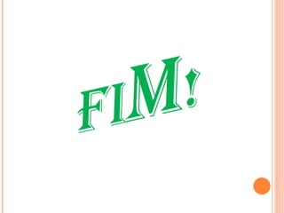 F IM!
 
