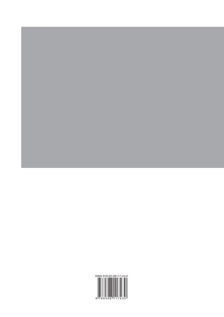 ISBN 978-85-98117-43-0 
9 7 8 8 5 9 8 1 1 7 4 3 0 
