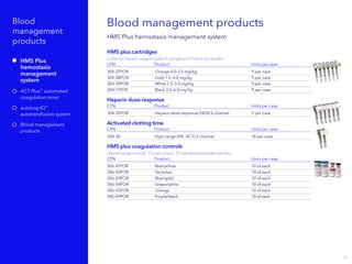cardiopul-perfusion-catalog-brochure.pdf
