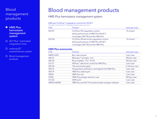 cardiopul-perfusion-catalog-brochure.pdf