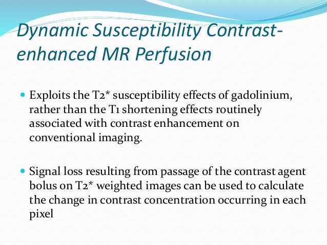 development of dynamic contrast enhanced mri 3 development and clinical applications of the time intensity curve shape analysis in dynamic contrast enhanced mri: a pixel-by-pixel approach. development of dynamic contrast enhanced mri 3 development and clinical applications of the time intensity curve shape analysis in dynamic contrast enhanced mri: a pixel-by-pixel approach.