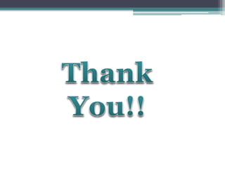 Perfusion Culture System