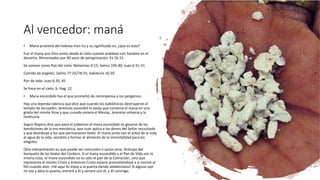 Pergamo | PPTX