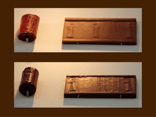 Miki Pitish ©




Miki Pitish ©
 