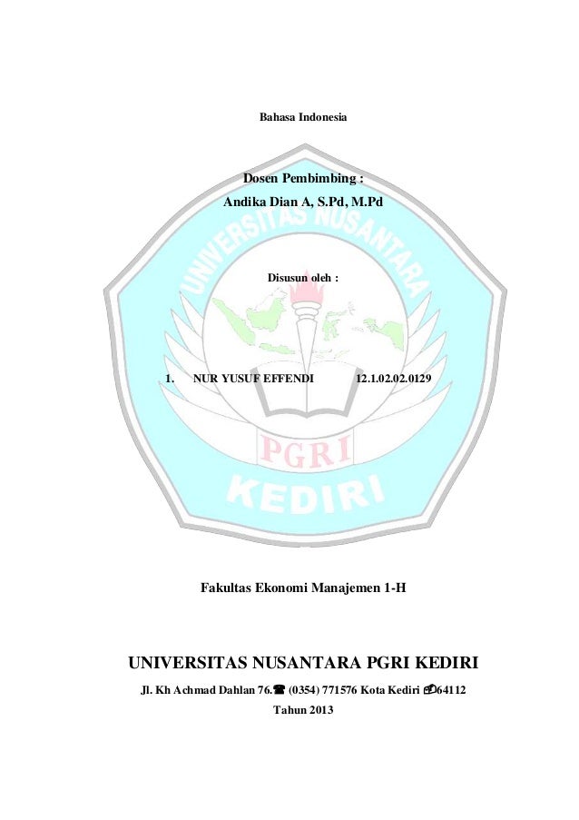 Pergaulan Bebas Remaja