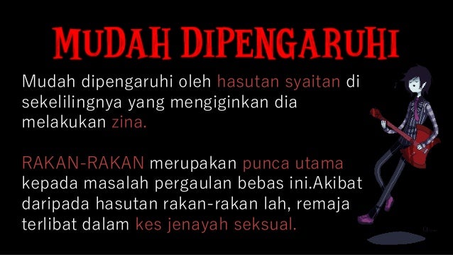 Punca Berlakunya Jenayah Siber  Punca Berlakunya Jenayah Siber