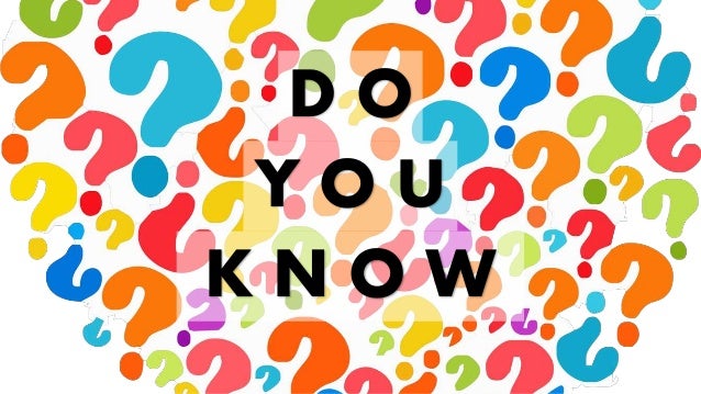 Pergaulan bebas remaja di indonesia