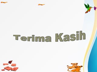 Pergerakan dan perlawanan nasional 