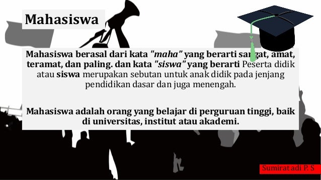 Pergerakan mahasiswa 2021 Pergerakan mahasiswa 2021