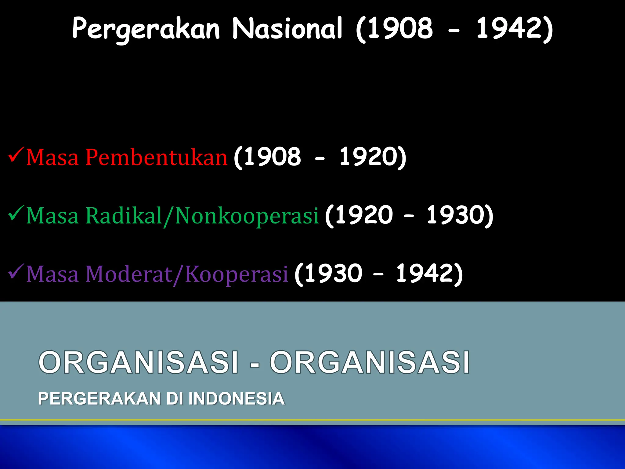 Modiat PERGERAKAN NASIONAL.pptx
