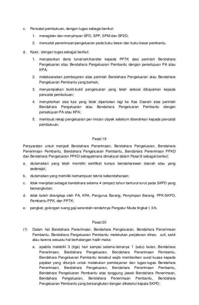 Good 12+ Pertanyaan Tentang Anggaran Kas Daerah, Paling Seru! Good 12+ Pertanyaan Tentang Anggaran Kas Daerah, Paling Seru!