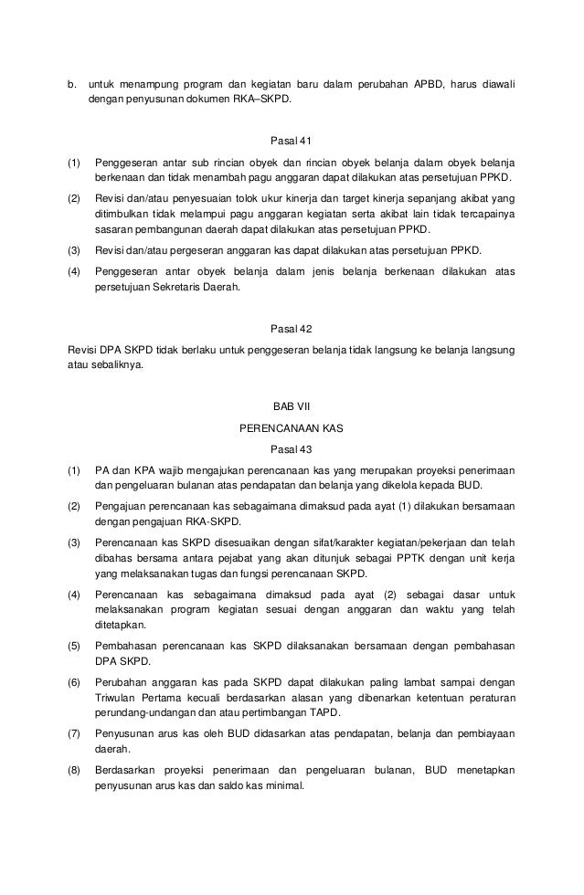 Good 12+ Pertanyaan Tentang Anggaran Kas Daerah, Paling Seru! Good 12+ Pertanyaan Tentang Anggaran Kas Daerah, Paling Seru!