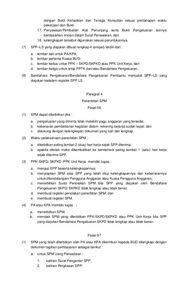 pinjaman surat hibah jaminan pengelolaan 49 2012 prosedur Pergub sistem ttg th & pinjaman surat hibah jaminan pengelolaan 49 2012 prosedur Pergub sistem ttg th &