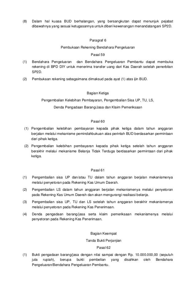 Good 12+ Pertanyaan Tentang Anggaran Kas Daerah, Paling Seru! Good 12+ Pertanyaan Tentang Anggaran Kas Daerah, Paling Seru!