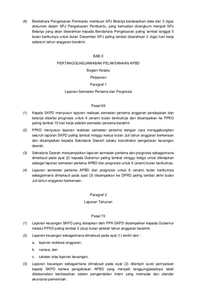 Good 12+ Pertanyaan Tentang Anggaran Kas Daerah, Paling Seru! Good 12+ Pertanyaan Tentang Anggaran Kas Daerah, Paling Seru!