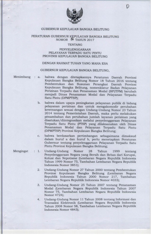 Contoh Surat Izin Usaha Industri Iui Contoh Seputar Surat