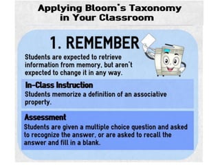 Perguntar não ofende