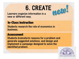 Perguntar não ofende