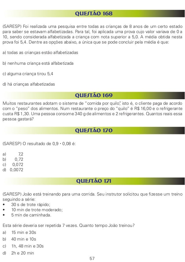 10 Camisetas Feminina Camisas Blusas Atacado Baratas R$ 144,90 10 Camisetas Feminina Camisas Blusas Atacado Baratas R$ 144,90