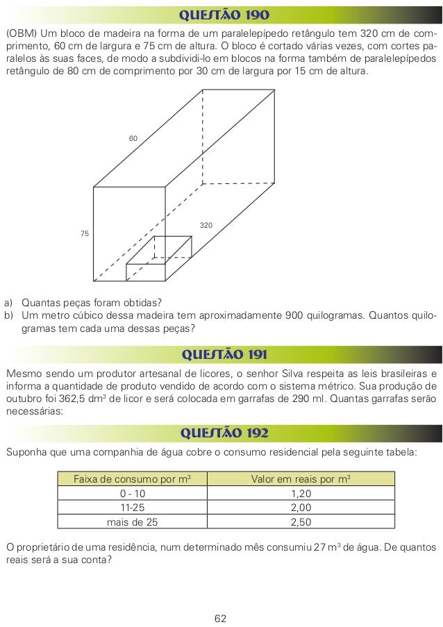 Perguntas Para O Ensino Fundamental Maior