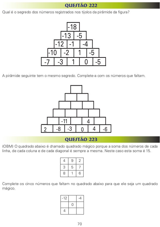 jogo