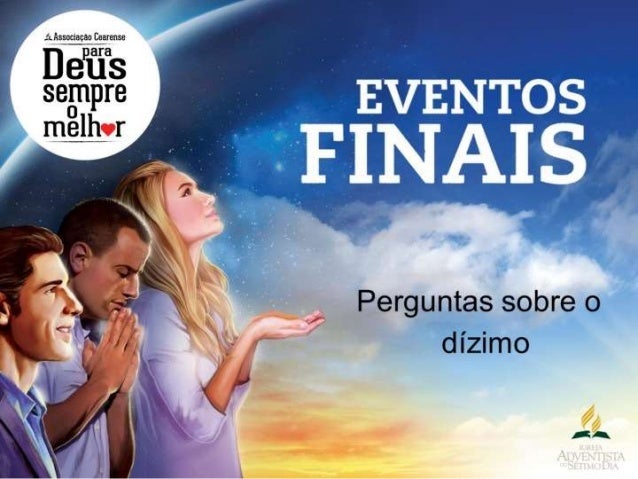 Perguntas e respostas