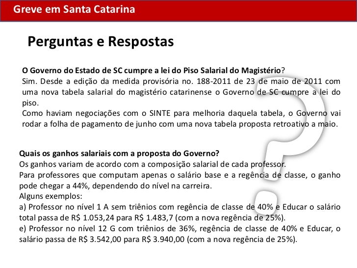 Respostas sobre tratamento eficaz de respostas de alcoolismo