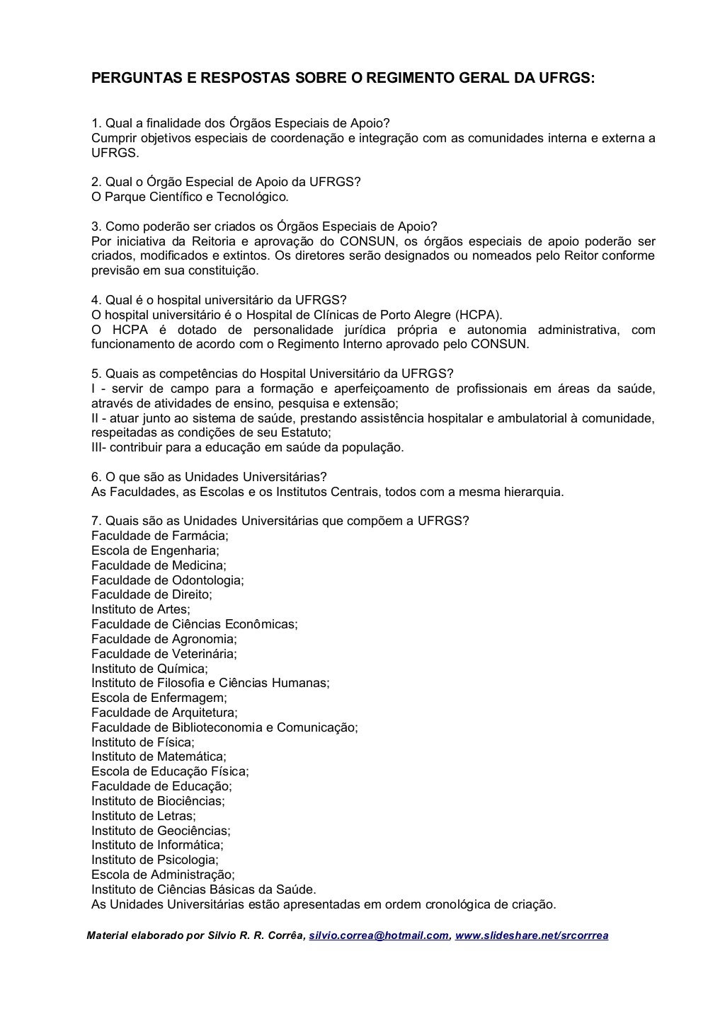 Perguntas Para Passa Ou Repassa De Lingua Portuguesa