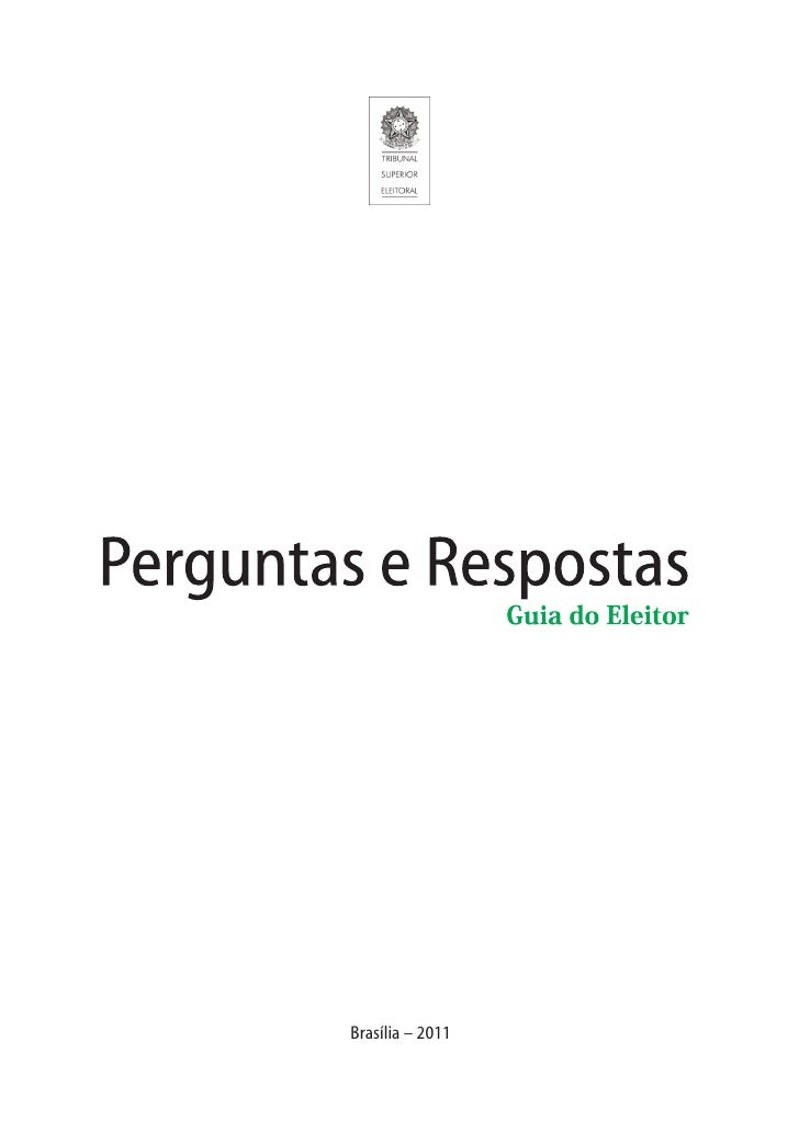 Download Catalytic Coaching The End The Performance