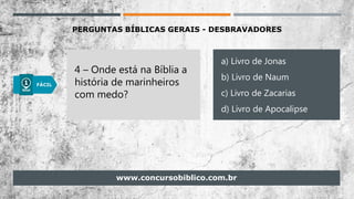 Jogo - Perguntas e Respostas Bíblicas + Trono - LOJA ADVENTISTA