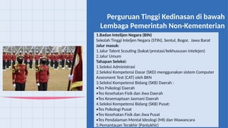 Stin Sentul perguruantinggikedinasan-230730053446-c5f2480d.pptx