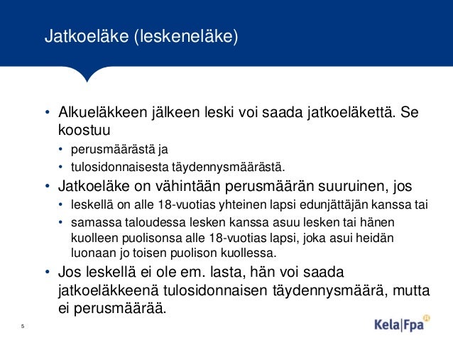 Yhteinen asuntolaina ja avopuolison kuolema Yhteinen asuntolaina ja avopuolison kuolema