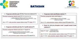 BATASAN
 