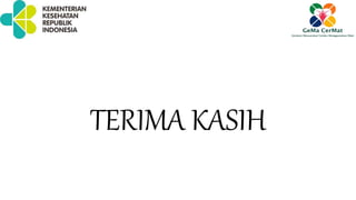 TERIMA KASIH
 