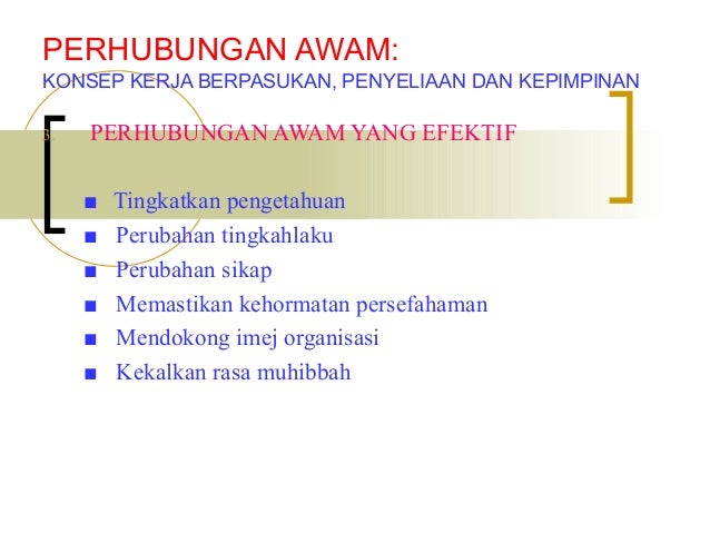PERHUBUNGAN AWAM PDF DOWNLOAD PERHUBUNGAN AWAM PDF DOWNLOAD