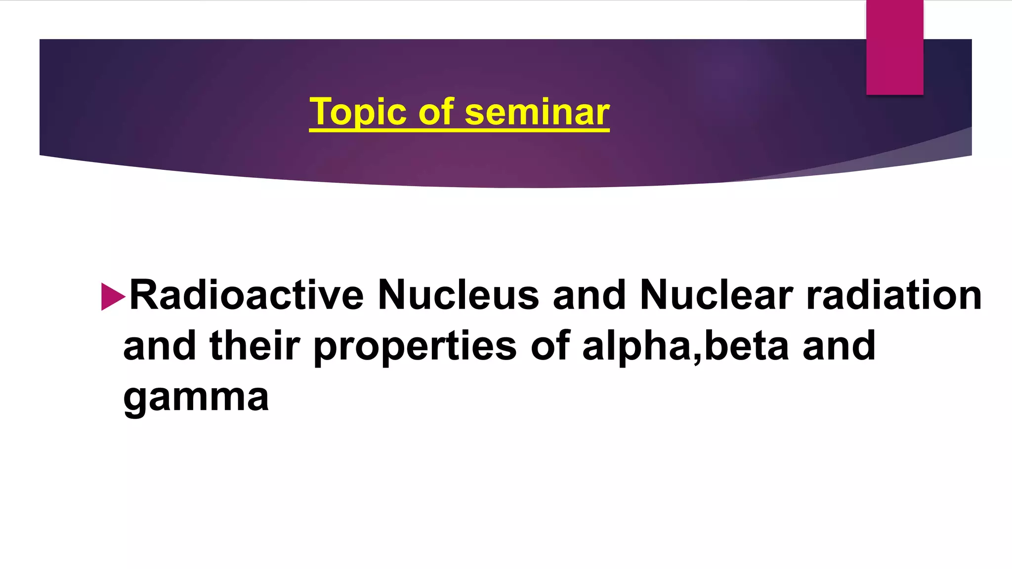 Peri ppt pptx Peri ppt pptx