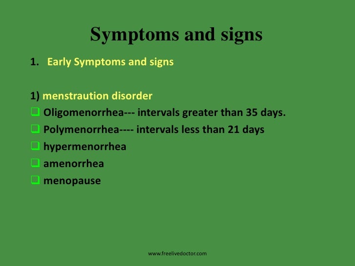 Peri Menopausal Period Syndrome Peri Menopausal Period Syndrome