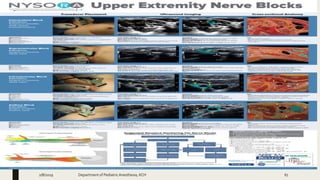 2/8/2019 Department of PediatricAnesthesia, KCH 67
 