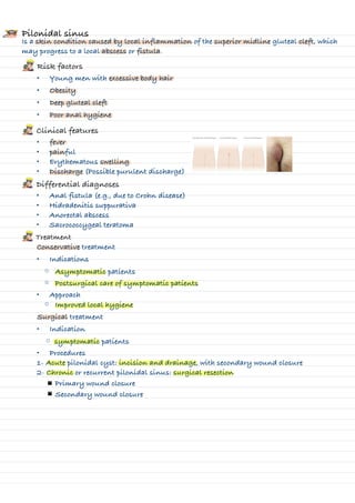 Perianal Diseases.pdf