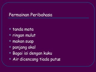 ilustrasi peribahasa "bagai pahat, tidak ditukul tidak makan" dalam bentuk gambar