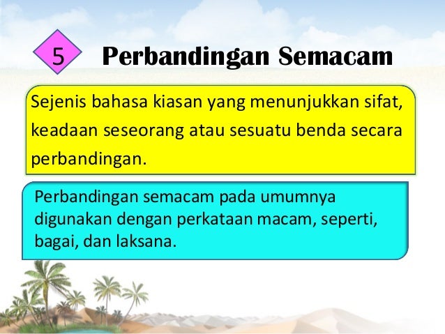  Peribahasa  123