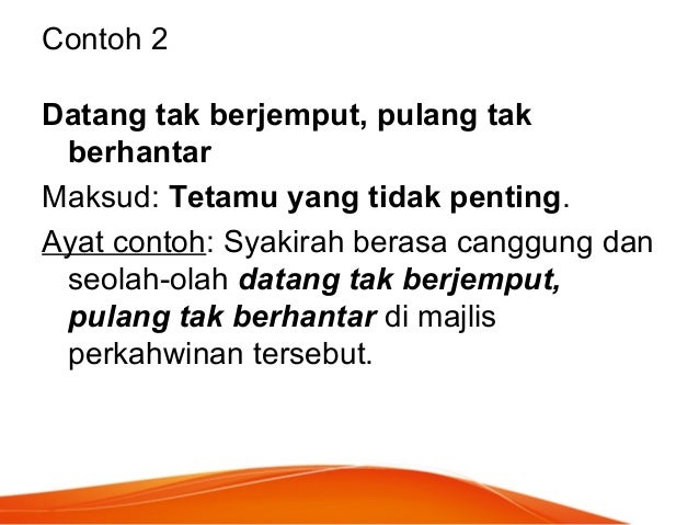 Maksud Peribahasa Otak Udang : Laman Shaniza : Taman Herba Perlis