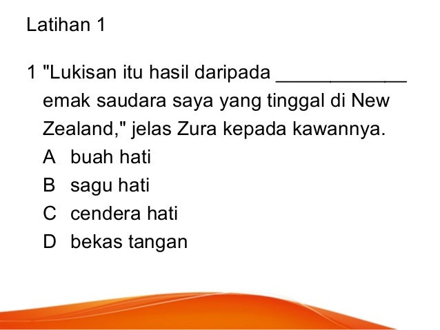 Maksud Peribahasa Otak Udang : Laman Shaniza : Taman Herba Perlis