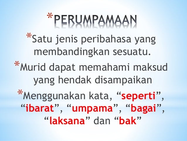 bertangguh itu pencuri masa