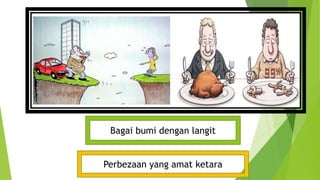 Bagai ikan pulang ke lubuk