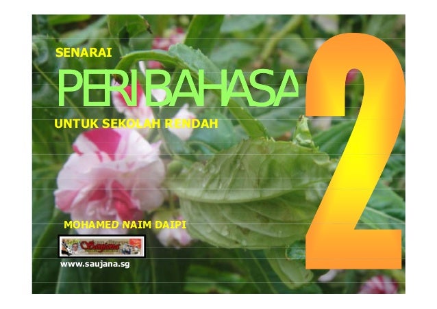 Peribahasa 1 20_