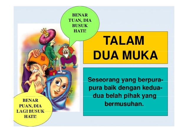 Peribahasa 1 20