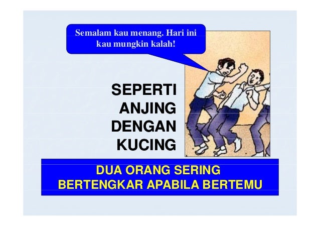 Peribahasa 1 20